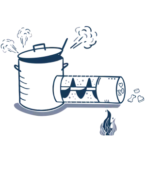 Termo