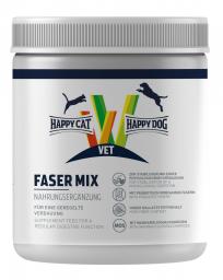 Vet hdhc fasermix 150g