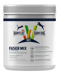 Vet hdhc fasermix 150g